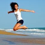 Esoteric Knowledge and Subtle Insights on Wellnesss