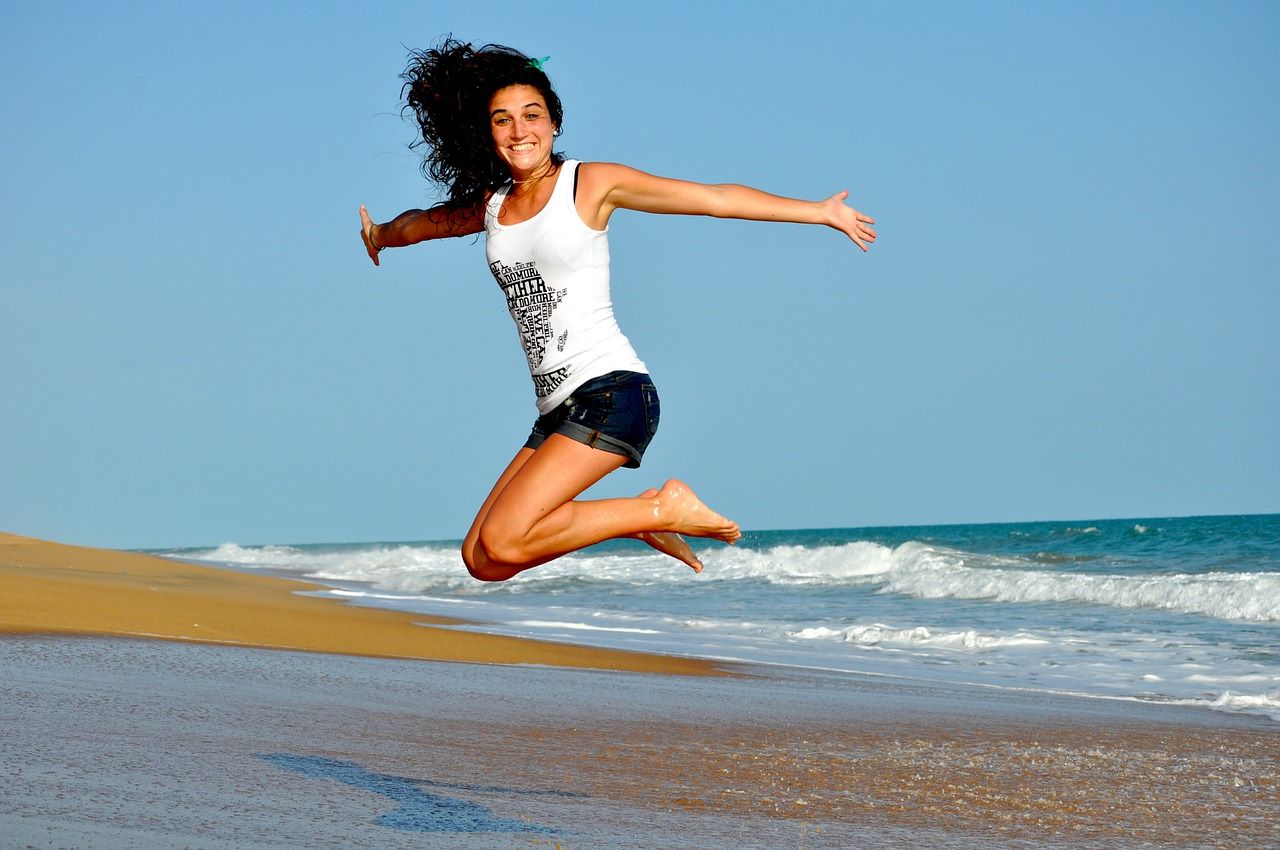 Esoteric Knowledge and Subtle Insights on Wellnesss
