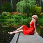Mindfulness Techniques