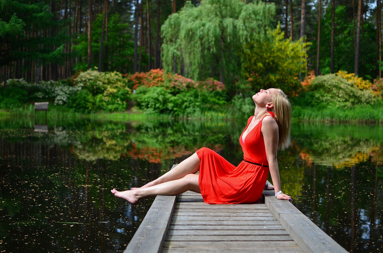 Mindfulness Techniques