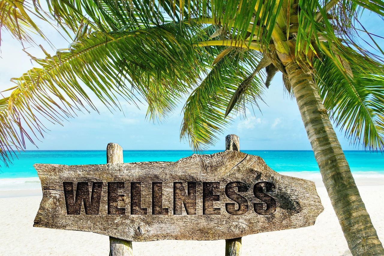 Wellness Trends